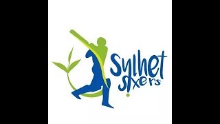 Sylhet Sixers Squad | Player List | BPL-2017 Season-5