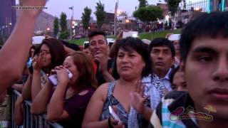 Las Calientitas - ENE 20 - Parte 2/5 - MARISOL Y LA MAGIA DEL NORTE