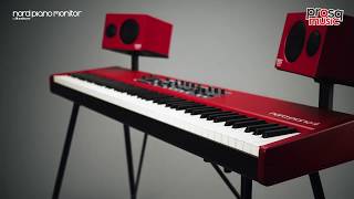 Nord Piano Monitor