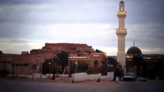 LIBYA AKAKUS 1999