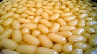 Rasgulla Sweet Making 2017 || Rasgulla Recipe 2017 || How To Make Rasgulla || Indian Sweets Making