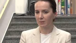 სასწავლო რესურსების გამოფენა გაიმართა