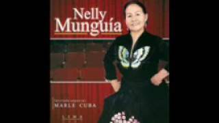Nelly Munguia  Sonqollay