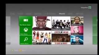 Xbox 360 emulator BIOS 2018
