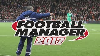 Football Manager Tactics Guide - How to Create Possession Tactic