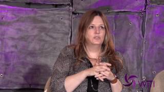 Innovative Technology Trends: Connected, Collaborated Information