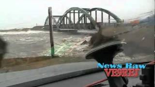 2010-12-06  Wild Weather
