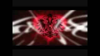 Rudolf Affaire Mayerling Musical Trailer