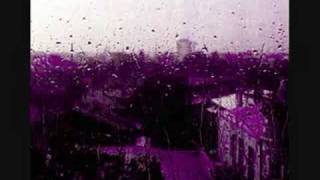 город которого нет
