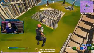 NIKOF CASHCUP HIGHLIGHT #1