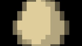 Minecraft Minigames: "Egg Wars" : 2vs1 DIDO IS THE WINNER maybe