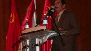 عريان السيد خلف وادعيني + حني حني