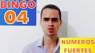 NÚMEROS EXTRAS FUERTES PARA HOY LUNES 10 DE FEBRERO DE 2020, PARA GANAR EN TODAS LAS LOTERÍAS