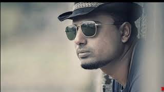 New Phone Alap || Rj Rony New Prank coll 2020 || Rj Rony || Part-9
