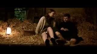Prima dammi un bacio 2 -  Adolescenza