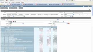 Gestión automatizada de cobros y recobros con Exact Synergy