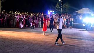 Адыгэ къафэ|Черкесские танцы|Circassian dances.NEW2019