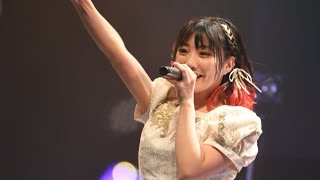 occult propose / アンダービースティー