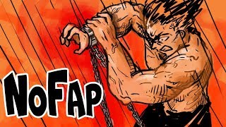 NoFap - Научное Доказательство, Что Это Работает (Преимущества NoFap)