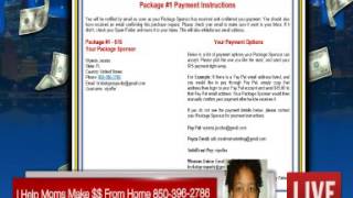 Digisoft Payline|New Payment Options