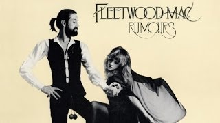 Top 10 Decade Defining Songs: 1970s