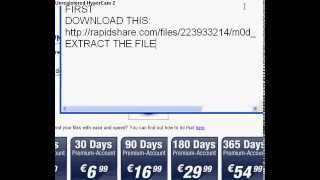 HOW TO DOWNLOAD AND INSTALL S0BEIT M0D (SA-MP)