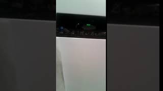 Доброго времени суток. У меня холодильник beko cnmv 5335ea0 ...