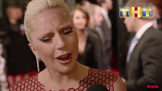 БИТВА ЭКСТРАСЕНСОВ - 20 сезон 5 серия - ПРЕМЬЕРА