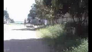 PASSEIO EM PORTO DE MOZ