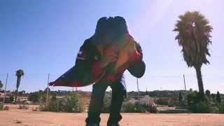 Hugh Augustine - "Keep It Real" (prod. by Al B Smoov)