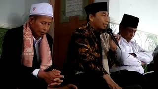 Nasehat Pernikahan
