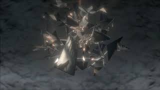Middle Earth Shadow of War Unlock First Shelob Memory Cirith Ungol