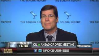 Saudi Arabia at risk of losing oil market share?