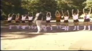 Taboo - School 2