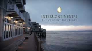 InterContinental The Clement Monterey