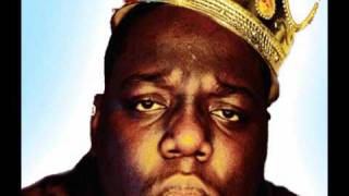 Notorious Thugs (Bass Boosted)