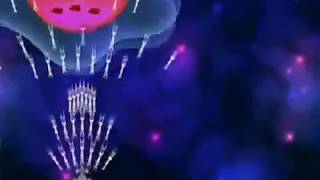 Game Bắn Gà - Final BOSS quá bá đạo