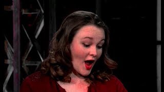 Out Of Jail...Still Locked Up (The Jerry Springer Show)