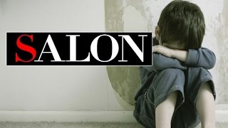 The Mainstreaming of Pedophilia