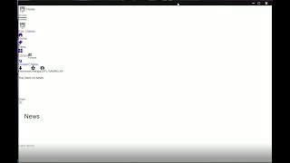 How to Fix Fortnite Epic games Launcher white screen Bug 2019 | 100%