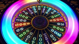 ??? HIGH LIMIT Slots! ✦ Slot Machine Pokies w Brian Christopher