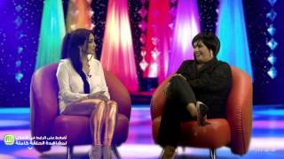 MBC1- واي فاي - شمس