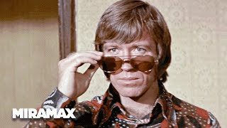 The Way of the Dragon | ‘Colt’ (HD) - Chuck Norris, Jon T. Benn | MIRAMAX