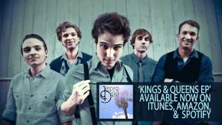 Jasper Drive - Kings & Queens (ft. Just Parker)