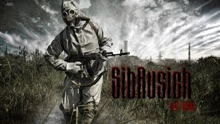 S.T.A.L.K.E.R. - Lost Alpha - Странное происшествие в Баре