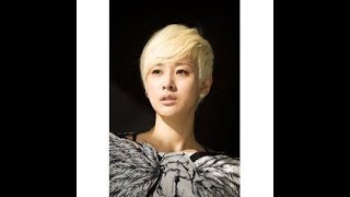 마야(Maya) [`05 소녀시대]  새벽기차 (Remake)