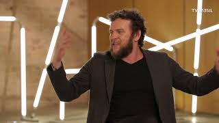 Otto no Segue o Som | Programa completo