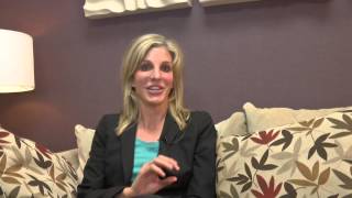 Shortening of Long Toes - Advanced Toe Corrections
