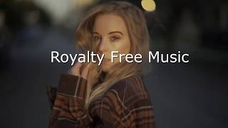 Free Music for YouTube Creators - RFM - Royalty Free Music-  No Copyright Music I Free Music To Use