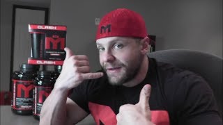 So You Want a Career as a Personal Trainer--WATCH THIS FIRST! | Tiger Fitness